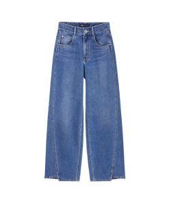 Jeanninechacon.shop8be4481803 5