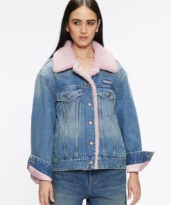 Jeanninechacon.shop8c2a7dd3f4 1