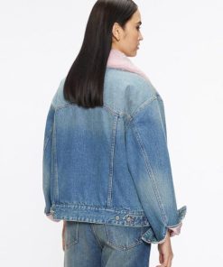 Jeanninechacon.shop8c2a7dd3f4 2