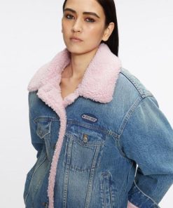 Jeanninechacon.shop8c2a7dd3f4 3