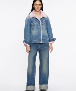 Jeanninechacon.shop8c2a7dd3f4 4