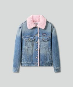 Jeanninechacon.shop8c2a7dd3f4 5