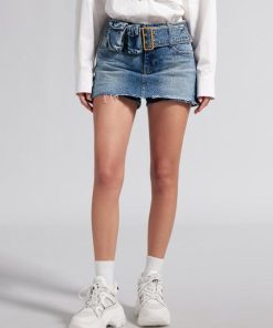 Jeanninechacon.shop8c6b649a81 1