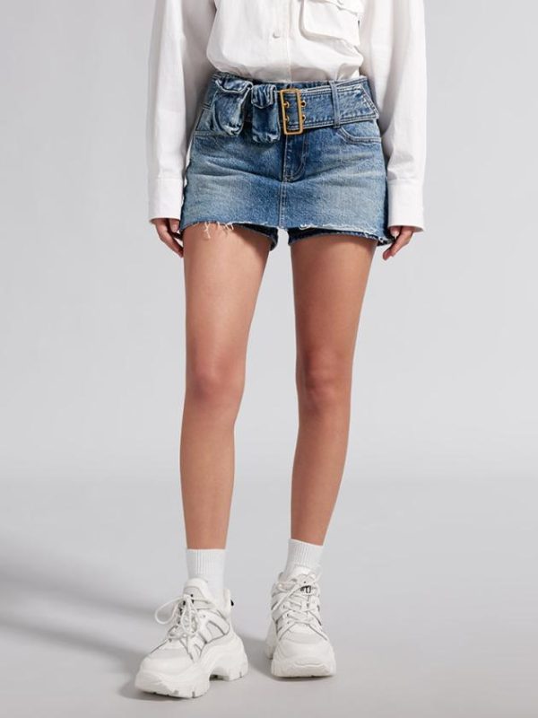 Jeanninechacon.shop8c6b649a81 1