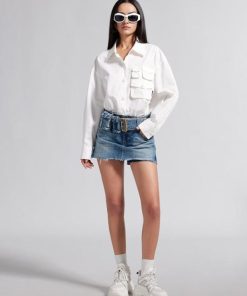 Jeanninechacon.shop8c6b649a81 2