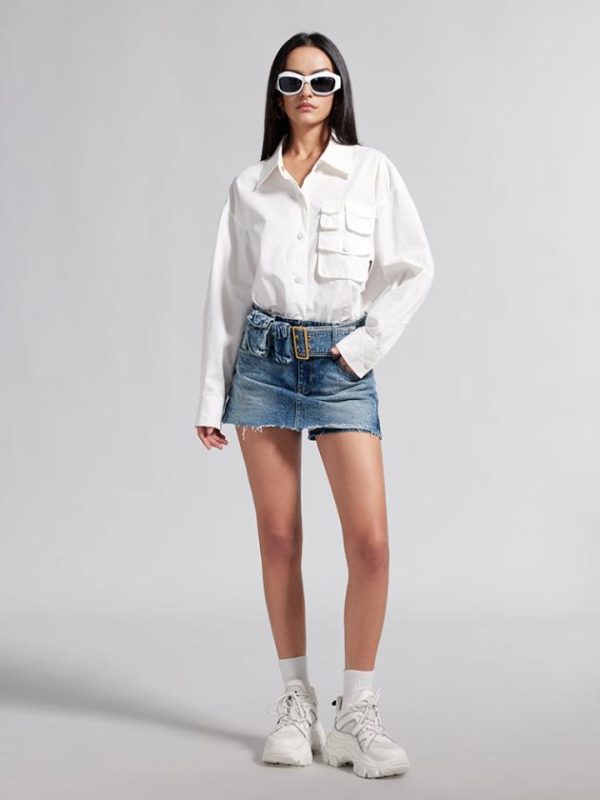 Jeanninechacon.shop8c6b649a81 2