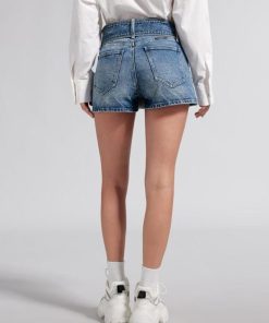 Jeanninechacon.shop8c6b649a81 3