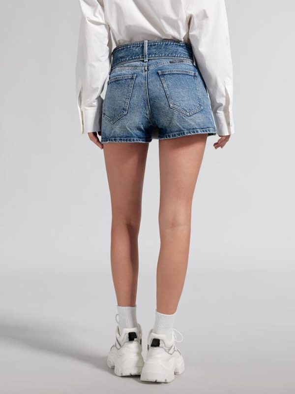 Jeanninechacon.shop8c6b649a81 3