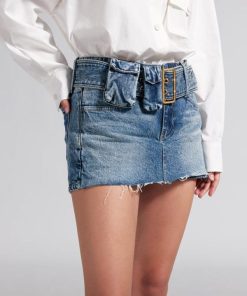 Jeanninechacon.shop8c6b649a81 4