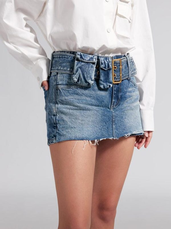 Jeanninechacon.shop8c6b649a81 4