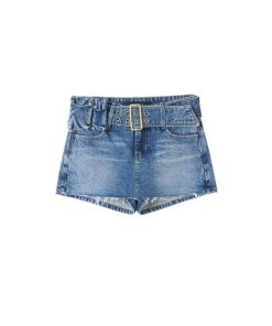 Jeanninechacon.shop8c6b649a81 5