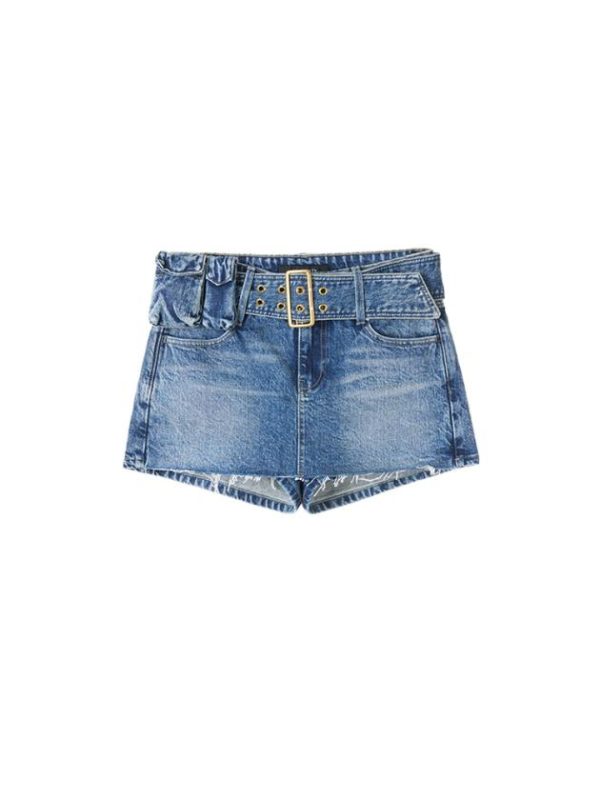 Jeanninechacon.shop8c6b649a81 5