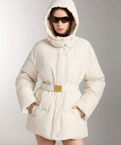 Jeanninechacon.shop8e5756a73b 1