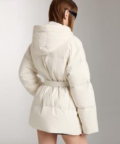 Jeanninechacon.shop8e5756a73b 2