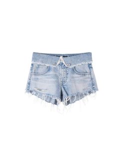 Jeanninechacon.shop8f55f54e06 5