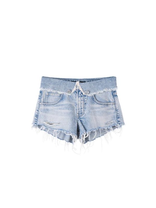 Jeanninechacon.shop8f55f54e06 5