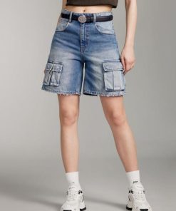 Jeanninechacon.shop8feeb892a9 1