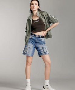 Jeanninechacon.shop8feeb892a9 2