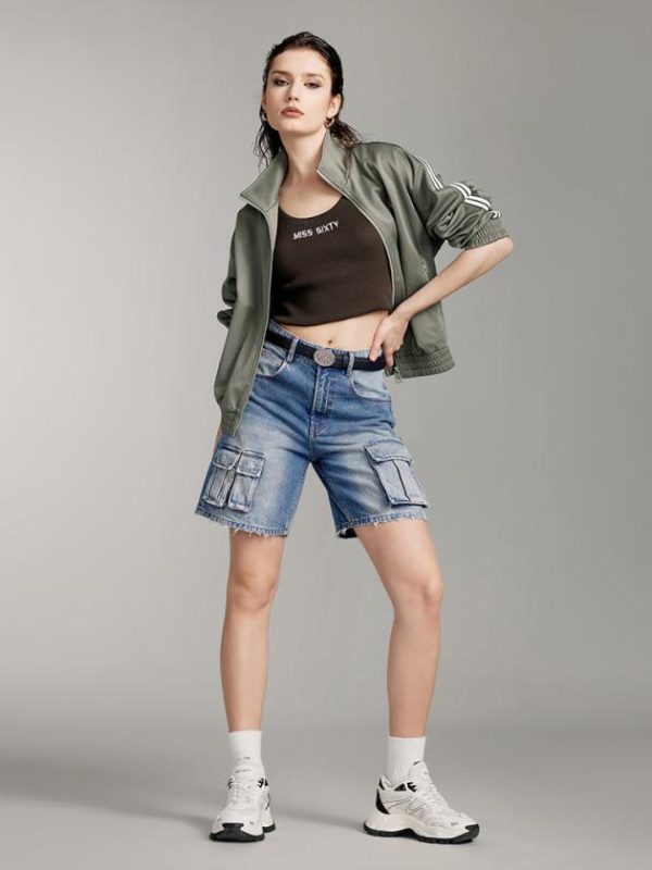 Jeanninechacon.shop8feeb892a9 2