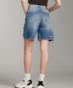 Jeanninechacon.shop8feeb892a9 3