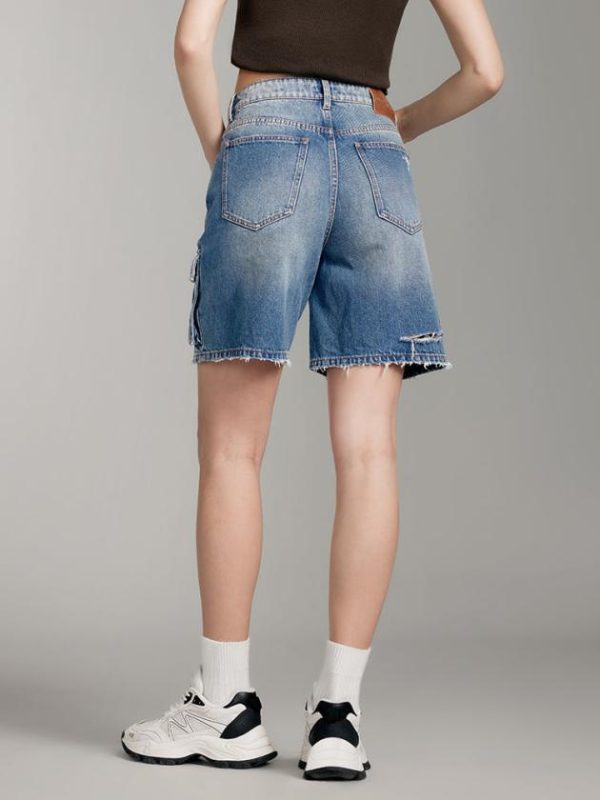 Jeanninechacon.shop8feeb892a9 3