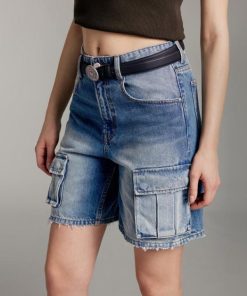 Jeanninechacon.shop8feeb892a9 4