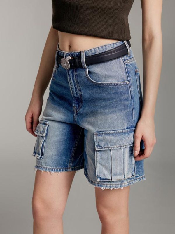 Jeanninechacon.shop8feeb892a9 4