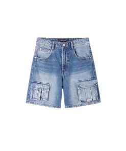 Jeanninechacon.shop8feeb892a9 5