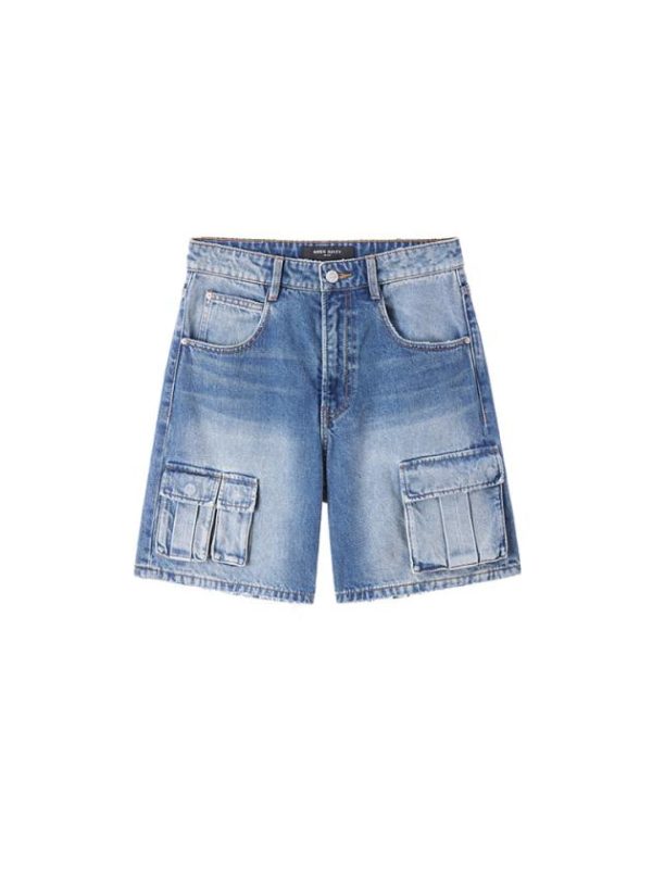 Jeanninechacon.shop8feeb892a9 5