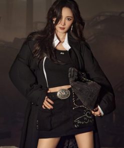 Jeanninechacon.shop90888d9baf 1