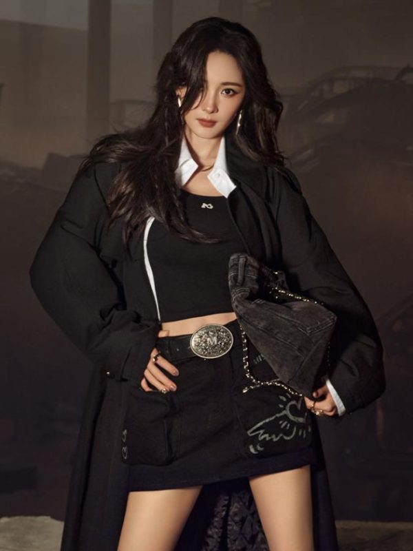 Jeanninechacon.shop90888d9baf 1