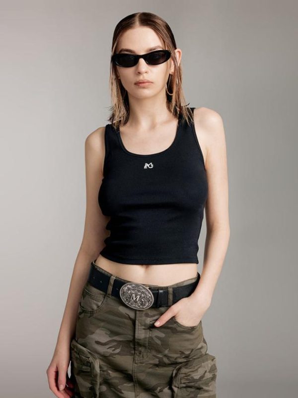 Jeanninechacon.shop90888d9baf 2