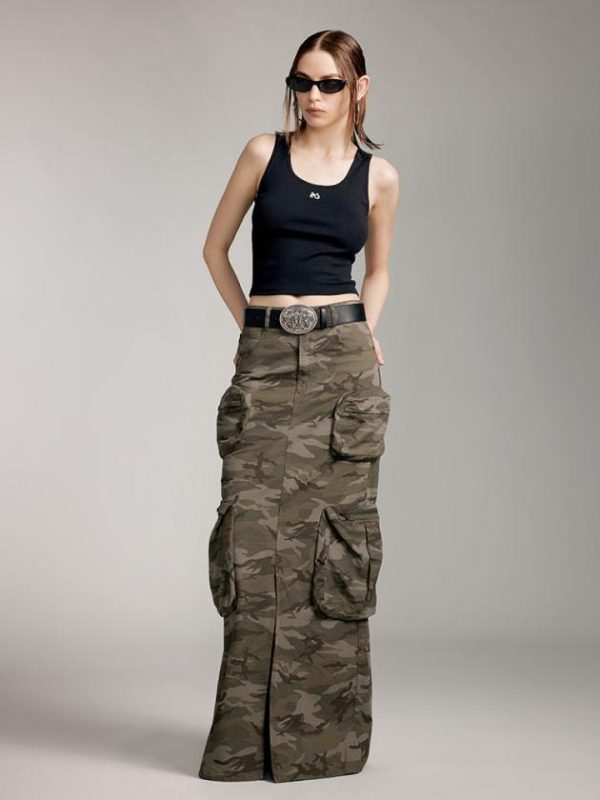 Jeanninechacon.shop90888d9baf 5