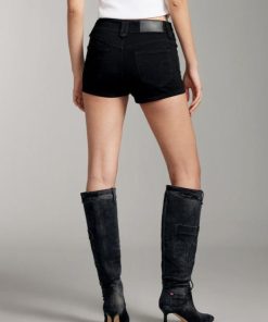 Jeanninechacon.shop92c0154b99 3