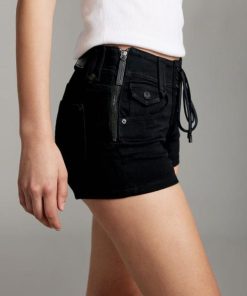 Jeanninechacon.shop92c0154b99 4