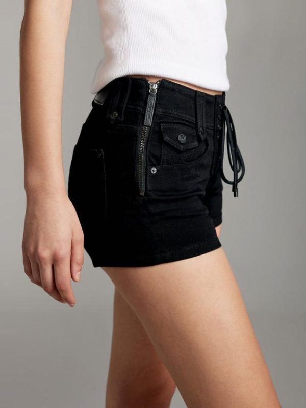 Jeanninechacon.shop92c0154b99 4