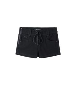 Jeanninechacon.shop92c0154b99 5