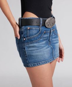 Jeanninechacon.shop94cd70c191 4