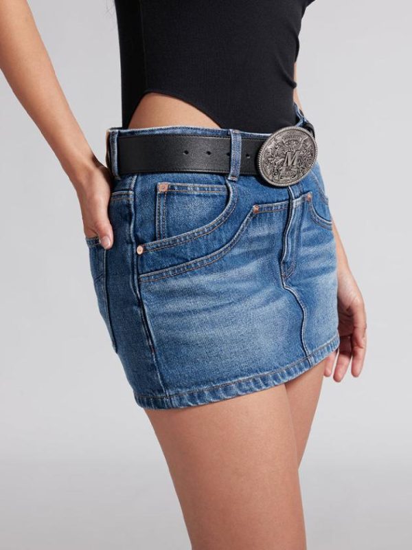 Jeanninechacon.shop94cd70c191 4