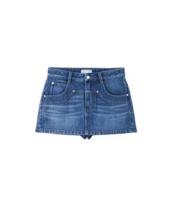 Jeanninechacon.shop94cd70c191 5