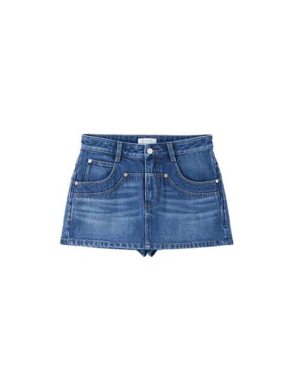 Jeanninechacon.shop94cd70c191 5