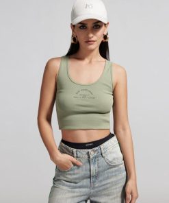 Jeanninechacon.shop956f34b8fd 1