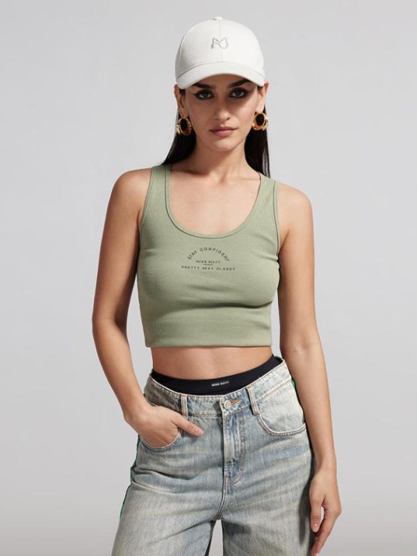 Jeanninechacon.shop956f34b8fd 1