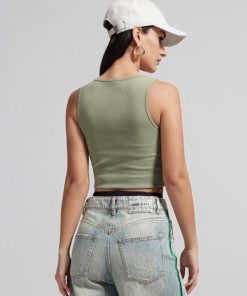 Jeanninechacon.shop956f34b8fd 2