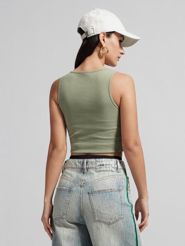 Jeanninechacon.shop956f34b8fd 2