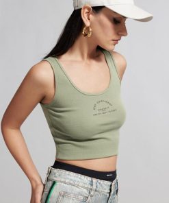 Jeanninechacon.shop956f34b8fd 3