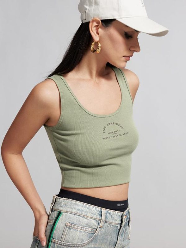 Jeanninechacon.shop956f34b8fd 3