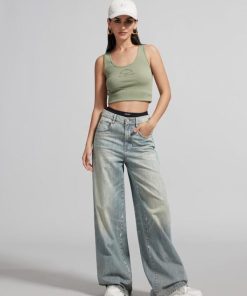 Jeanninechacon.shop956f34b8fd 4