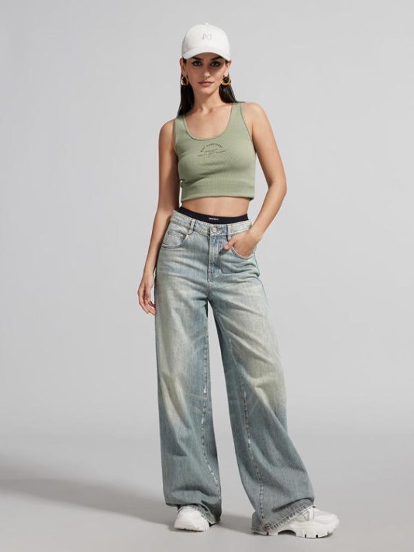 Jeanninechacon.shop956f34b8fd 4