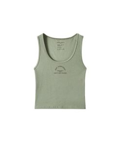 Jeanninechacon.shop956f34b8fd 5